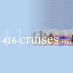 416 Cruises - Toronto, ON M4W 2C8 - (416)777-5777 | ShowMeLocal.com